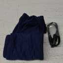 Perytong Sleep Headphones Bluetooth 5.4 Headband, Wireless Headphones Earbuds Earphones Sweatproof for Women Men Sports Workout Running Jogging Yoga Cool Gadgets Christmas Unique Gifts