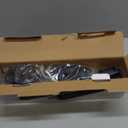 Sound Bar for Smart TV, Bass Boost and Crisp Vocals,Bluetooth Soundbar for TV/PC/Gaming/Projectors,Optical/AUX/Wall Mount,17inch