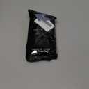 Replacement Remote Control for Dreo Tower Fan DR-HTF004 DR-HTF004S DR-HTF005 DR-HTF005S DR-HTF007 DR-HTF007S DR-HTF001 DR-HTF001S DR-HTF002 DR-HTF002S DR-HTF003