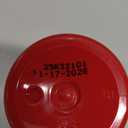 CHI 44 Iron Guard Thermal Protection Spray for Hair, Heat Damage Shield with Ceramic Minerals, Lightweight Styling Spray, Frizz Control & Shine Enhancer, 8 Fl Oz, Exp 11/17/2028