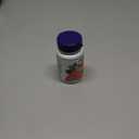 NOW Foods Supplements, Potassium Iodide 30 mg, Non-GMO Project Verified, Dietary Supplement, 60 Tablets