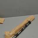 Intake & Exhaust Camshafts Compatible with Honda Accord 08-12 CR-V R40 10-14 K24Z 14110-R40-A00 14120-R40-A00