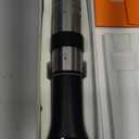 Anova Culinary Sous Vide Precision Cooker 3.0 (WiFi), 1100 Watts