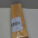 40 Pcs Artificial Greenery Eucalyptus Stem Silver Dollar Leaves Baby Eucalyptus Leaves Suitable for Family Wedding Vase Centerpieces Bouquet Flower Arrangement