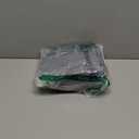 Geekria Shield Headphones Case Compatible with Sony WH-1000XM5, WH-1000XM4, MDR-XB950BT, WH-CH720N, Replacement Hard Shell Travel Carrying Bag with Cable Storage (Black)