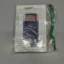 Bebird Earsight Plus R37R Ear Cleaning Camera Wax Removal Tool kit, FSA HSA Eligible Flexible Ear Scope Otoscope Camera Light, Visual Ear Picker Wireless Earwax Remover Tweezers for Adults & Kids (Blue)