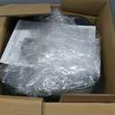 Baby Brezza 10 Minute SuperQuick Bottle Sterilizer + Dryer - Fits 8 Bottles