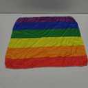Rainbow Flag