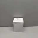 Inflatable Costume Kids Christmas Blow up Costumes with LED Light Funny Riding on Costume for Party Cosplay