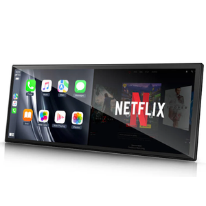 CarPlay RC29 10.25″