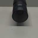 Automatic Fish Feeder Dispenser for Aquarium: 200ml Large Capacity Auto Feeders for Small Tank Turtle Betta Koi - Battery Food Feeding Timer for Flakes Pellet Vacation Weekend Day