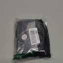 Holipick Women Tummy Control One Piece Swimsuits Strapless Bandeau Bathing Suits Slimming Halter Swimwear, L