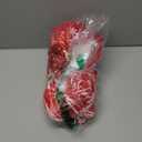 Hulaha Girls Elsa Cape Kids Play Cloak Costume Girls Queen Princess Cape M