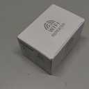 2024 Newest WiFi Extender Internet Booster, WiFi Extender Signal Booster 5GHz/2.4GHz, 1200Mbps WiFi Range Extender, WiFi Extender with Ethernet Port.