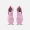 REEBOK FLEXAGON ENERGY TR 4, WOMENS SIZE 7.5