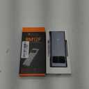  NOVOO USB C Docking Station Dual Monitor HDMI for Dell HP Laptop Type USB C Hub Multiport Adapter Thunderbolt 3 Dongle to 2 HDMI 4K Ethernet 4 USB PD SD TF Audio for Lenovo Surface 12 In 1 