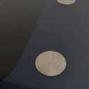 Alcedo Smart Body Fat Scale, Digital Scale with BMI, Fat Percentage, Muscle Mass, Color-Changing with Weight Variation, 400 lb, Bluetooth