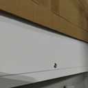 12x24 Access Panel for Drywall,Metal Drywall Access Panel for Plumbing
