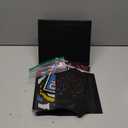 Lite Brite Super Bright HD, Pokemon Edition - Creative Retro Light-Up Screen  Educational Play for Children, Enhances Creativity, Gift for Boys and Girls Ages 6+