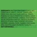 Knorr Recipe and Soup Mix 12 Count Vegetable For Soups, Sauces and Simple Meals No Artificial Flavors 1.4 oz