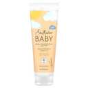 Shea Moisture Extra Comforting Baby Lotion Oat Milk & Rice Water 8 oz Liquid