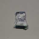 SURITCH for iPhone 16 Pro Max Case with Magnetic Camera Slide Cover and Adjustable Kickstand, Compatible with MagSafe, Shockproof Bumper Case Slim Protective Cover 6.9 Inch, Blue