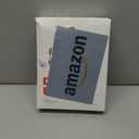 Pet Parents Washable Dog Diapers (3pack) + Extendrs of Durable Doggie Diapers, Premium Dog Diapers Female & Male (Large, Camo) (Large (19-27"))