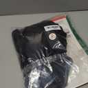 Morphsuits Full Bodysuit Costume Adult Zentai Suit Costume Morph Suits Adults Halloween Suit, Full Body Spandex Bodysuit Men, XL