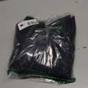 Women Wetsuit Top Swim Jacket Mens Youth Wet Suit Shirt 2mm Neoprene Thermal Swimsuit Front Zip Long Sleeve Cold Water Keep Warm Snorkeling Diving Surfing (3X-Large)