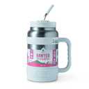 Manna Sawyer Stainless Steel Tumbler 50Oz