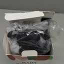 Baby Sling Carrier 2026 Baby Carrier Newborn to Toddler Sling Lightweight Baby Carrier Sling with Adjustable Straps Toddler Carrier Wrap for 10-30 lbs(Leaf)