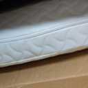 Tempur-Pedic TEMPUR-Cloud Pillow for Sleeping, Standard, White