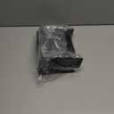 Tidy Tool Insert for Milwaukee M18 Grinder (Fits 2880, 2881, 2686 Models) Packout Compact Organizer 48-22-8435 Liner Accessory Storage Only