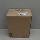 Tide Liquid Laundry Detergent, Original Scent, 125 fl oz, 100 Loads, Boosted Clean Even in Cold Water with Concentrated Washing Soap