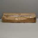 NESCCI Deep Purple Matte Wrapping Paper,Solid Color Pearly-Lustre Paper,Gift Wrapping Paper,Perfect for Wedding,Valentine's Day,Birthday, Christmas,Baby Shower,DIY Bouquet (17 Inches X 32.8 Feet)