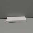 Apple Watch SE 3 [GPS 40mm] Smartwatch with Midnight Aluminum Case with Midnight Sport Band - S/M. Fitness and Sleep Trackers, Heart Rate Monitor, Always-On Display, Water Resistant