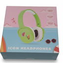 Icon Headphones 1 Pack