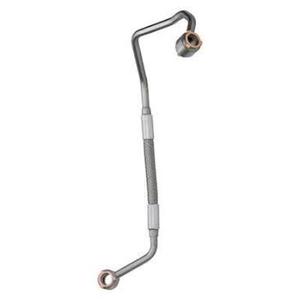 Oil Cooler Line (34×16×108)