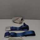 Seat Belt Extender kit for all Southwest Airlines
