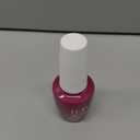 OPI GelColor Nail Polish,0.5 fl oz