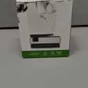 936XL 936 Ink Cartridge (4-Pack) Compatible Replacement for HP 936e hp936 XL Combo Pack Black Color for OfficeJet 9125e 9135e 9120e 9122e 9128e 9110 9120 9110b 9120b 9130b 9130e 9730e Printer