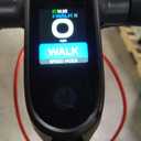 Segway Ninebot MAX Series Electric Scooter, Up to 2228 MPH, Long Rang, Dual Suspension & Braking System, Fast Charging, Scooter for Adults, UL-2272 2271 Certified (G2/G3)