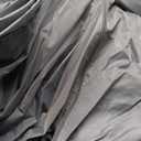 Seal Skin Covers Universal Boat Cover, Waterproof All Weather Protection, Fits 12'-14'L x 68"W (beam)