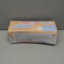 BABESIDE Baby Dolls, 17inch Large Realistic Cute Soft Body Baby Doll Real Life Baby Dolls with Accessories for 3+ Year Old Girls Gifts, Pretend Play, Collection