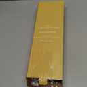 2 Pack Christmas Decorations Lights Outdoor, Extendable Meteor Shower Lights with Timer, Total 384LED 30cm 16 Tubes Indoor Outdoor Snow Cascading String Light for Xmas Garden Party Decor (Cool White)