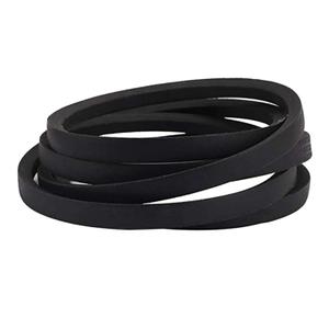 Lawn Mower Deck Belt 5/8" x 176" for Scag 482652, Toro 106-7369 115-4971, Simplicity 5103391 5103391YP, Ferris 1522061, 5103391, 5103671,5103871 575658403 588264801 109-8070 116-1965 135-5775