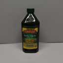 Pompeian Robust Extra Virgin Olive Oil - 68 Fl Oz - First Cold Pressed Olive Oil for Cooking - Full-Bodied Taste for Dressings and Marinades (EXP 09/01/27)