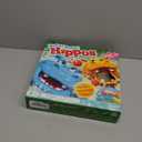 Hasbro Gaming Hungry Hungry Hippos Game for Preschoolers | Instant Marble Relaunch, Easy Set-Up & Storage| Ages 4 and Up | 2 to 4 Players | Kids Games (Medium)