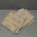 DFXSZ Christmas Tree Pillow Covers 18x18 inch Set of 2 Christmas Decoration Beige Soft Plush Faux Fur Jacquard Throw Pillows for Bedroom Sofa Holiday Festivals Winter Home Decor PTK006C18