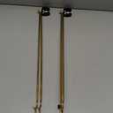 Metal Flag Spreader for Indoor Flag Sets 2 Packs 